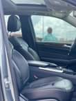 A picture of HOT DEAL MERCEDES BENZ ML 350 2013 14 10MONTHS USED