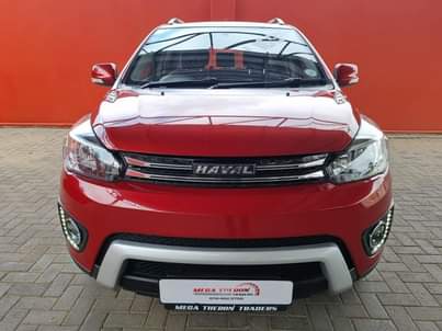 haval