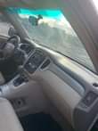 A picture of Tokumbo Highlander 2005 model Accident free 3row seat Complete catalyst
