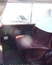 A picture of Toyota hiace bus 1999 Model 18 Seater 4 cylinders Automatic