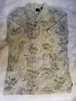 A picture of Tsht 5000 0624016844