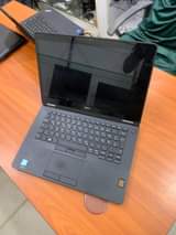 A picture of DELL LATITUDE 7470