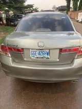 A picture of Registered evil spirit 08 upgraded to 010