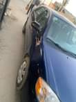A picture of 2005 Toyota Corolla available for 2 4m last to owner