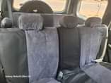 A picture of Nigerian Used 2004 Honda Pilot with AC Sound Gear Engine