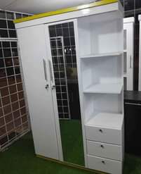 A picture of Kabati Bora kabisa na za kisasa