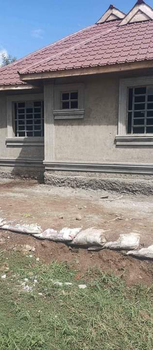 CONSTRUCTION S.