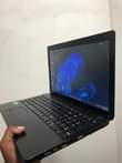 A picture of Toshiba satellite c50 core i5 Gaming pc
