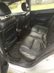A picture of Dealer market Honda Accord Civic 08 model Engine and Gear