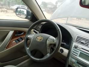 A picture of 4m last Location is Onitsha Buy and drive