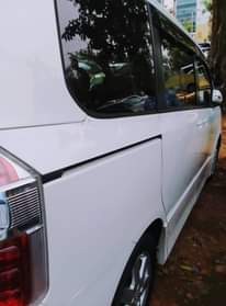 A picture of Car