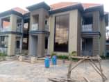 A picture of A BEAUTIFUL HOUSE FOR SALE IN KISAASI KULAMBILO AT 850M