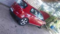 A picture of VW
