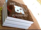 A picture of Center Table