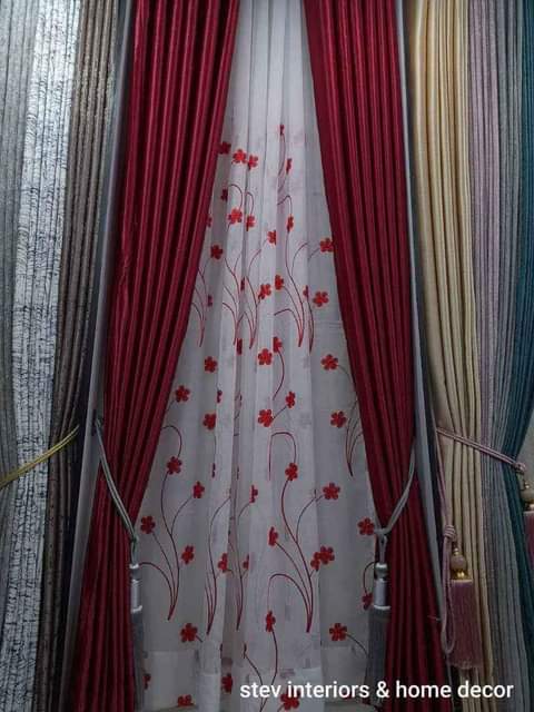 A picture of New design