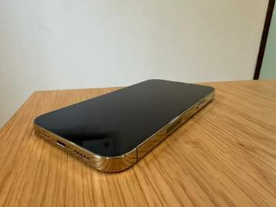 iphone 12pro