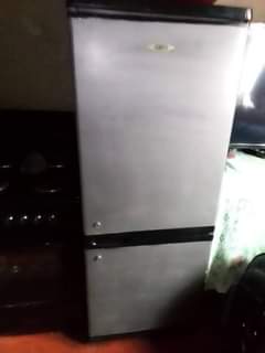 classifieds/fridges