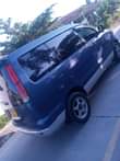 A picture of NOAH SR40