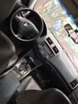 A picture of AWOOFHonda Accord 2005 EXCELLENT CONDITION ENGINEGear Ac needs attention Price