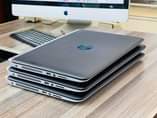 A picture of HP 840 g2 LAPTOP