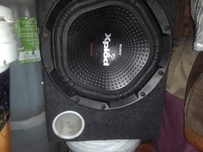 sony