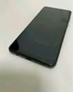 A picture of SAMSUNG A31