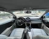 A picture of 2014 Model