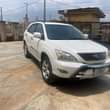A picture of LEXUS RX 350 TOKS