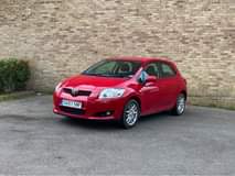 cars under 3000