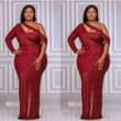 A picture of Evening dress M to 2xl