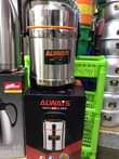 A picture of Always flasks food flask 45k 55k 75k 0704297488
