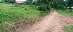A picture of 50by100 at 37m Gayaza Bukemba