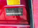 A picture of 2010 Lexus GS