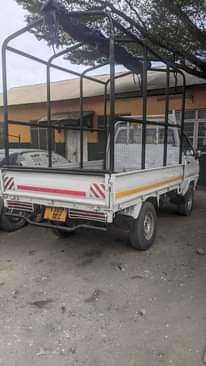 A picture of TOWNACE 0620356906