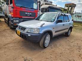 cars under 4000