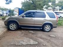 northmead