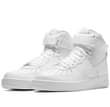 A picture of Original air force 1