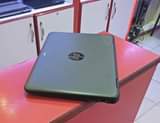 A picture of Hp