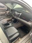 A picture of Camry