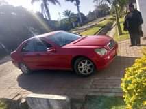 cars under 4000