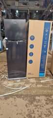 A picture of MIDEA 230LFRIDGE