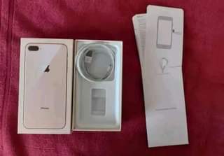 iphone 8