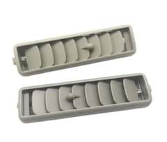 A picture of Auto parts