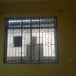 A picture of INAPANGISHWA MAJOHE HALISI 100 000