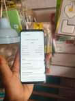 A picture of Samsung Galaxy s9