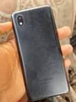 A picture of Samsung 3 core