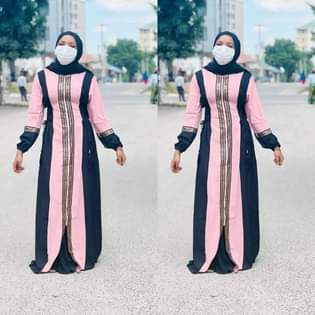 A picture of Abaya 0683095276
