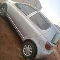 A picture of Vitz