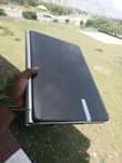 A picture of accer core 2duo Ram 3gb hdd 320gb procesor 2.10ghz chaji