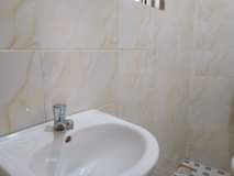 A picture of Single rm slf contained for rent UGX200k in Kawempe Lugoba